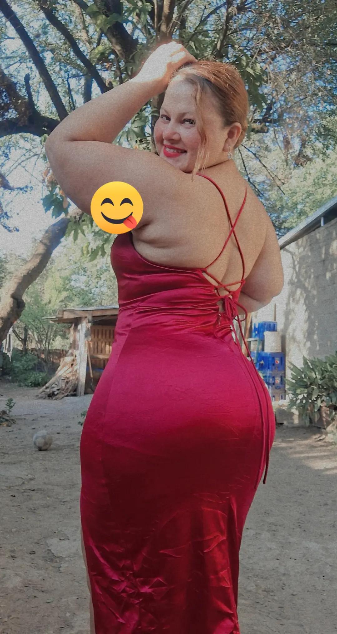 @Carola Carolina Boni