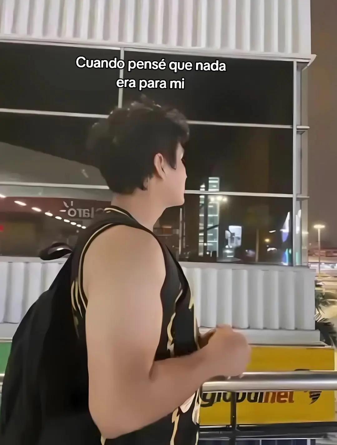 @Marcelo Sanchez Leiv