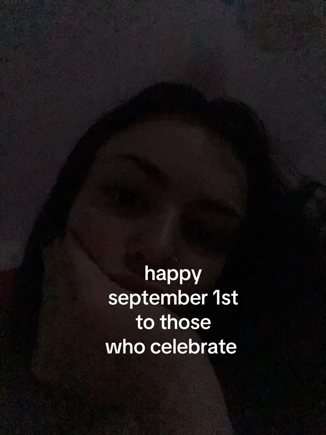 @g