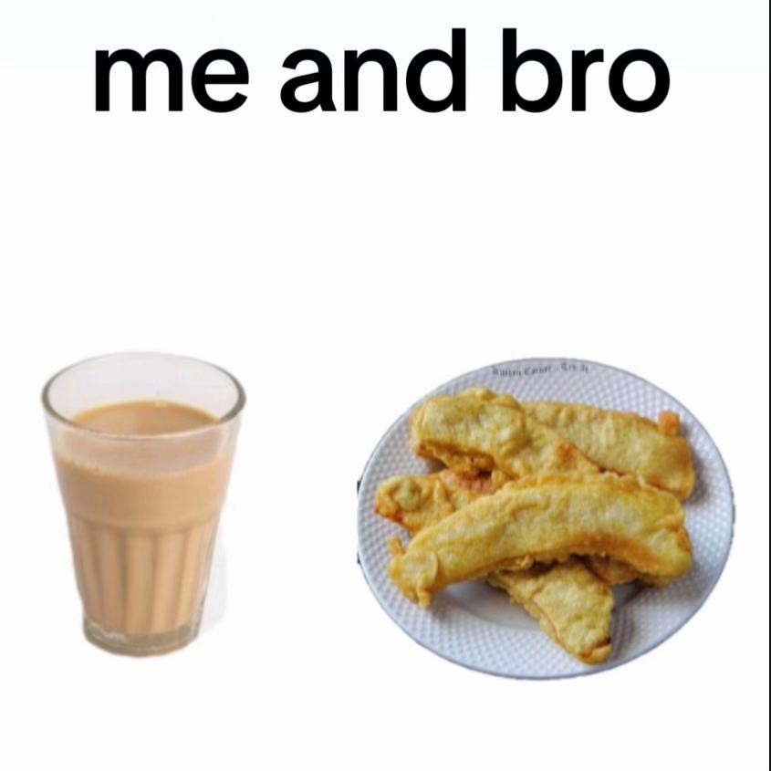 @🥥
