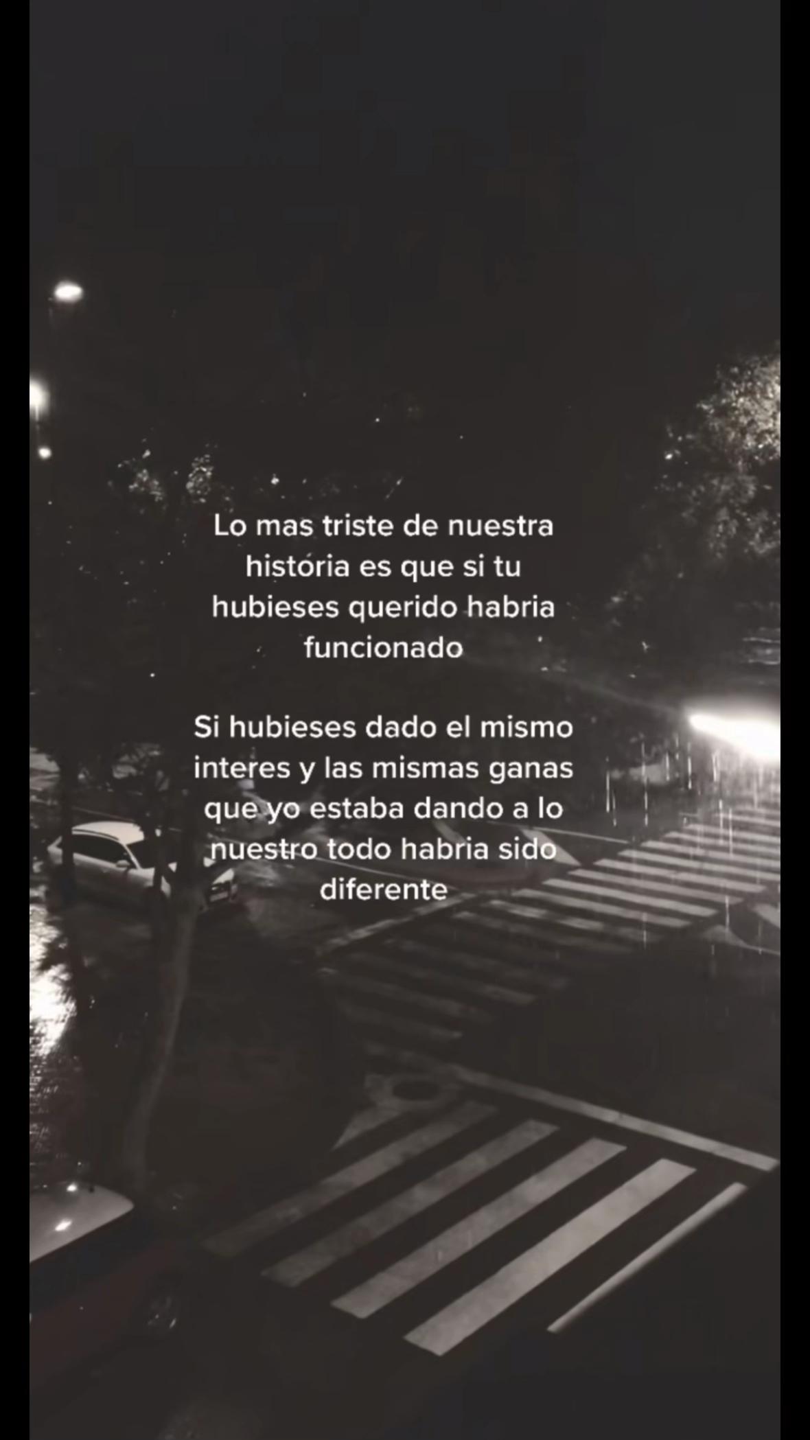 @JhOsep_Mhontero🦕🦕