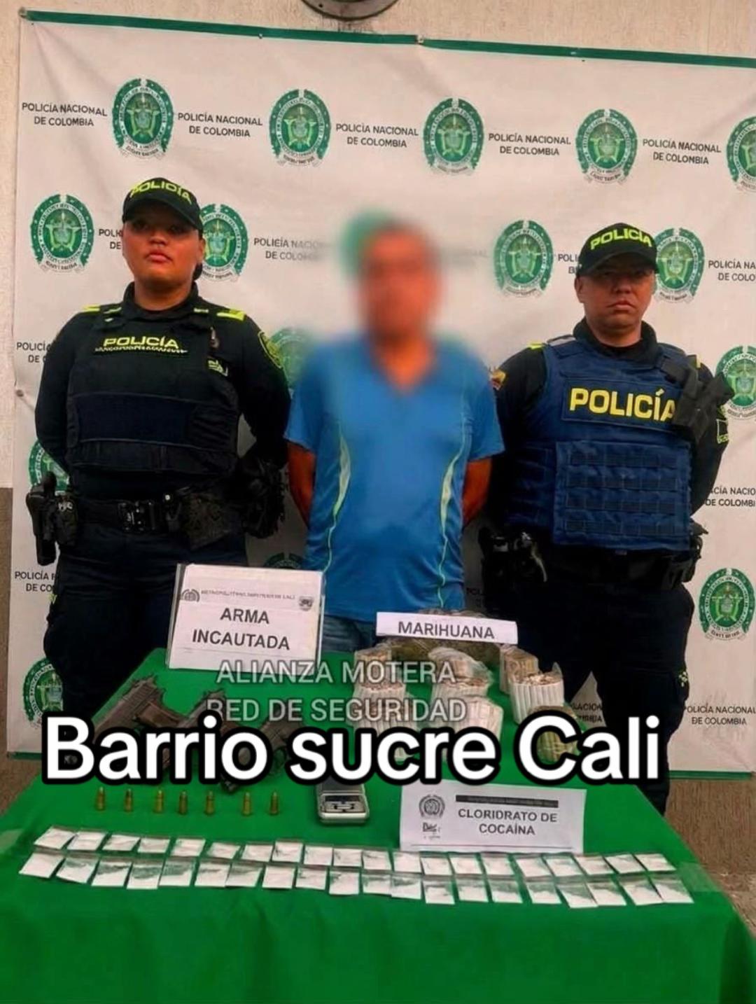 @&diams;️RedSeguridadAlianzaMotera&diams;️