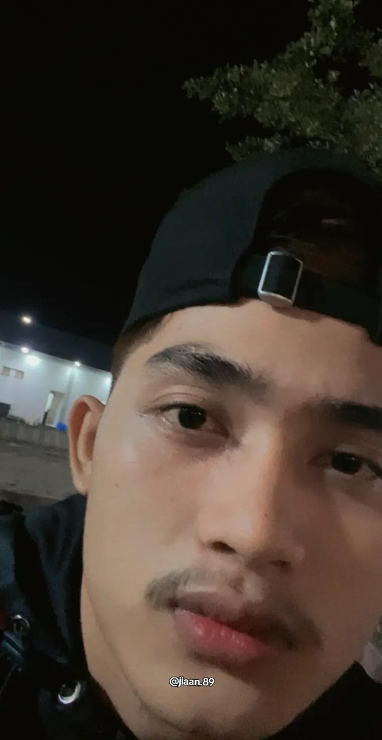 @JIAAN89