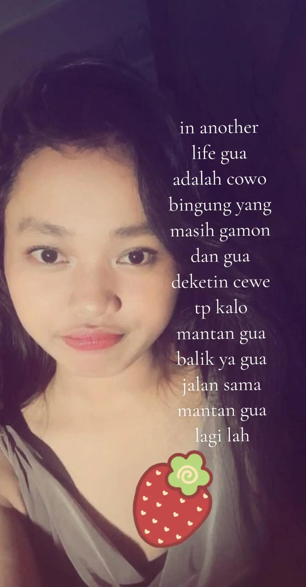 @𝓢