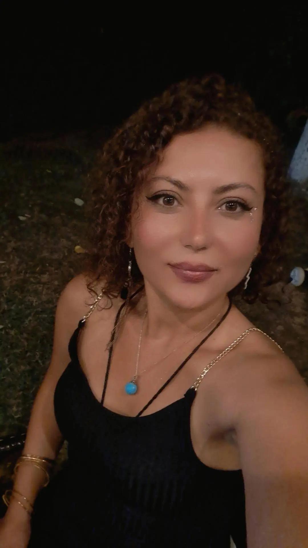 @Hande kuaför