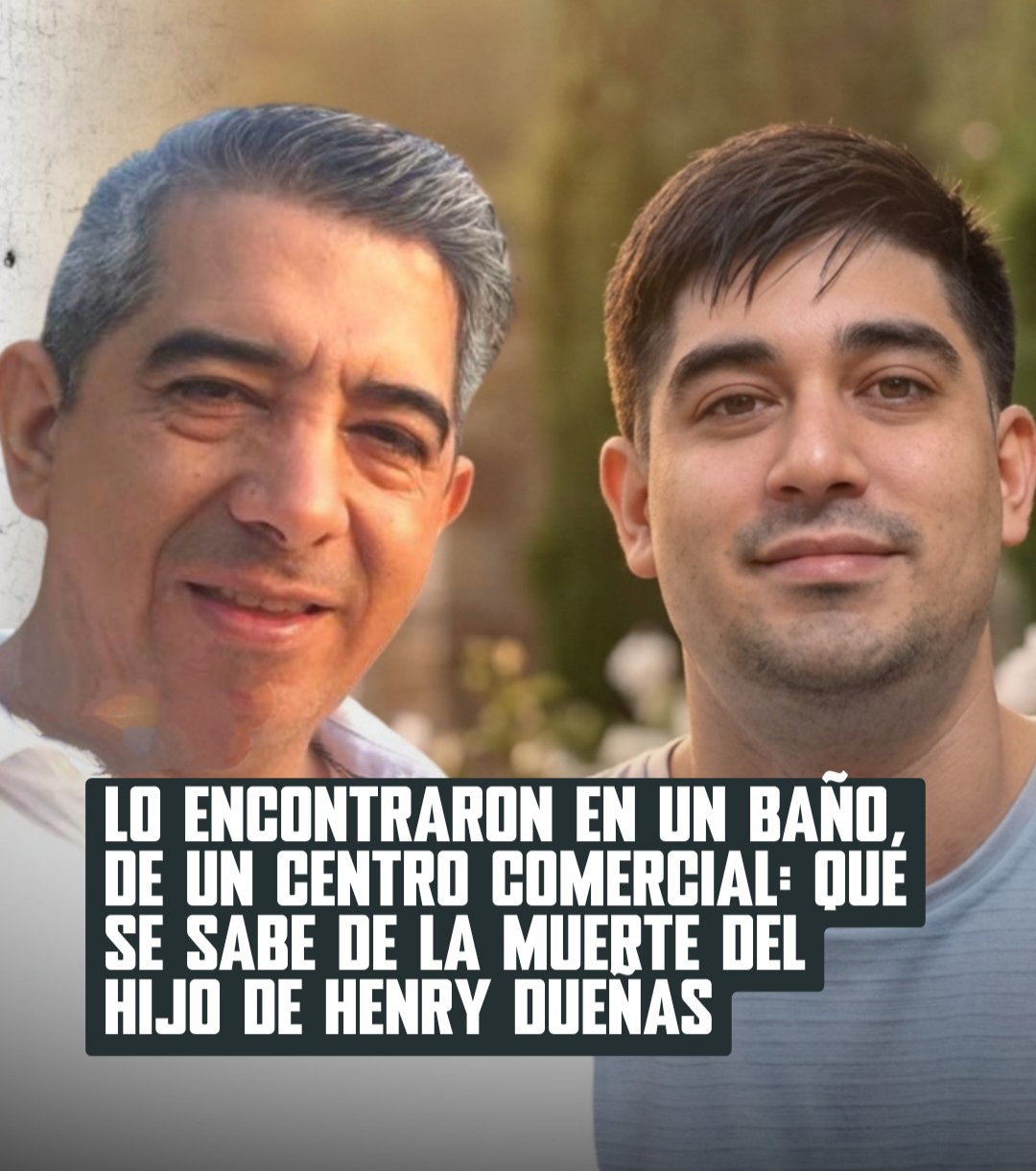 @Hablemos de farándula