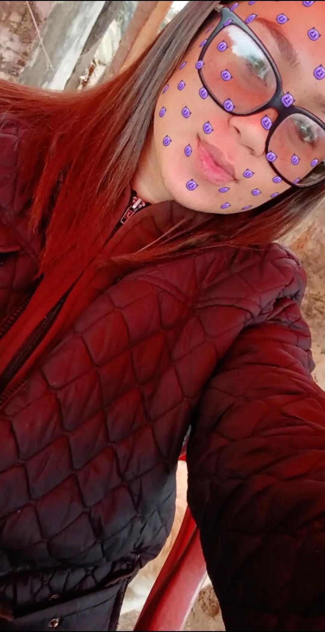 @aracelivillasboa2