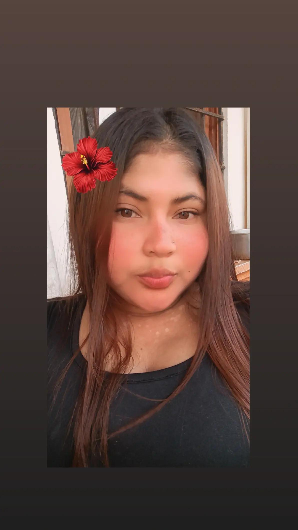 @Eliza284