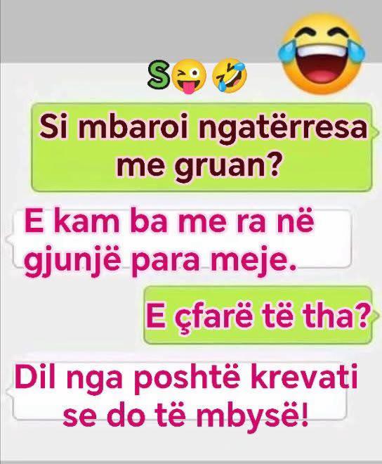@Suzana.62 te qeshim pak
