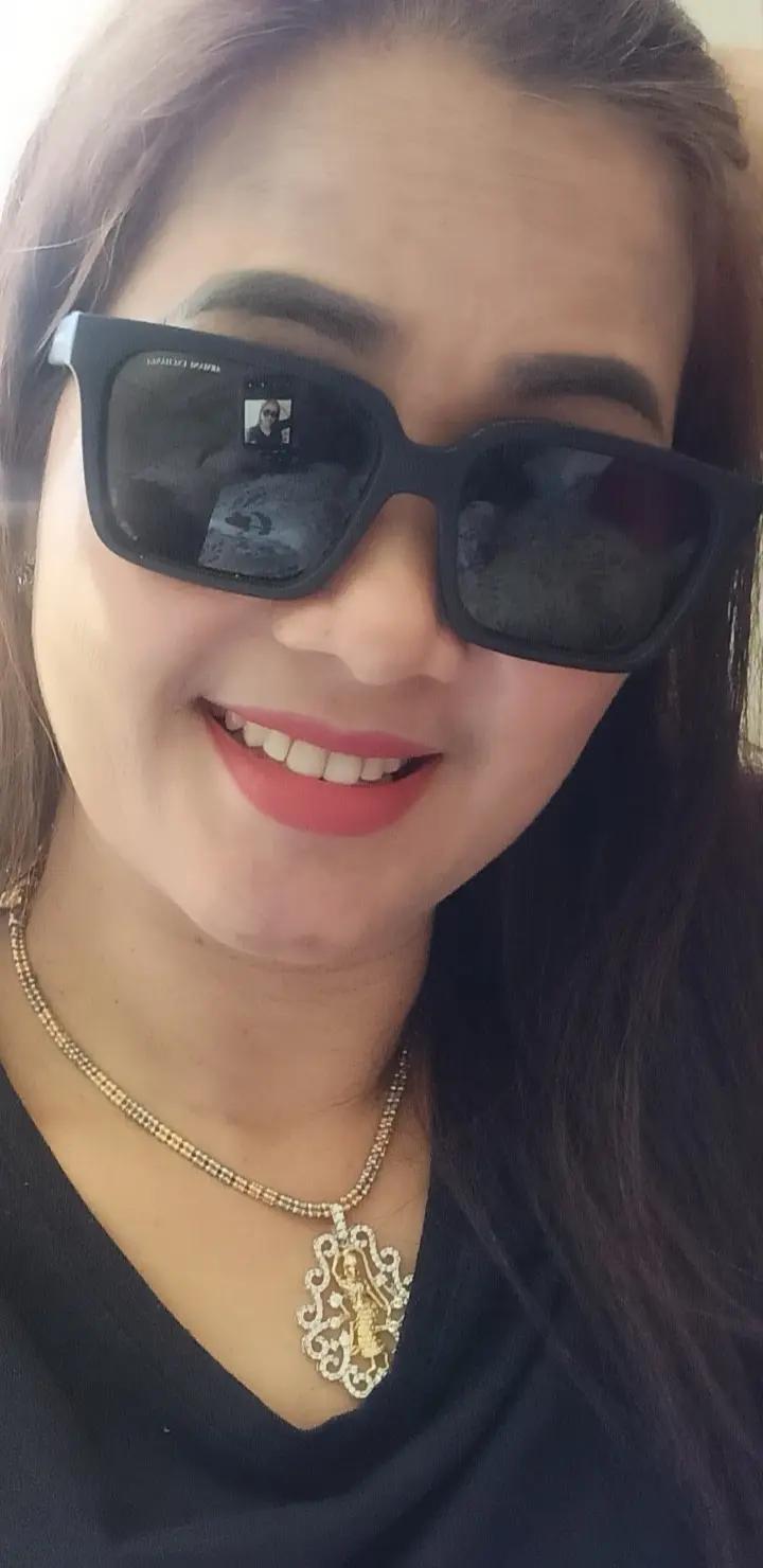 @សួនស្រីនាង
