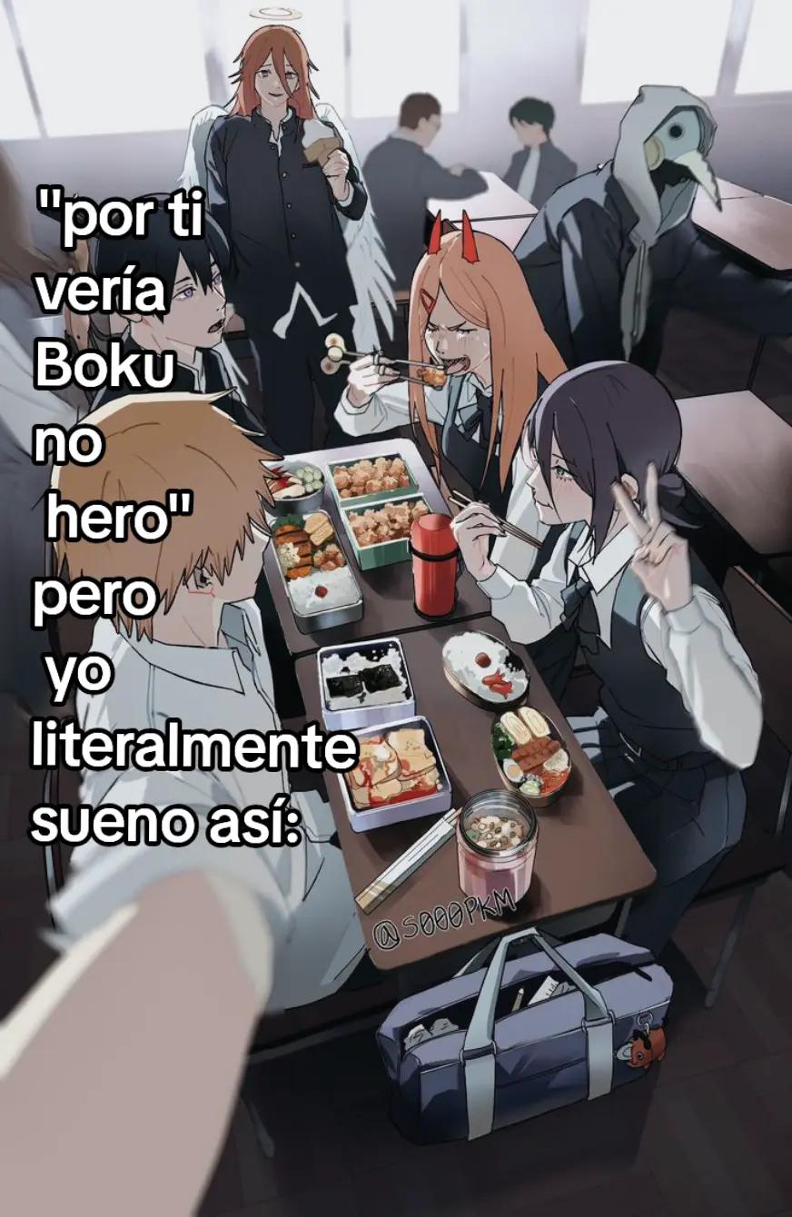 @GEMX_SDDD
