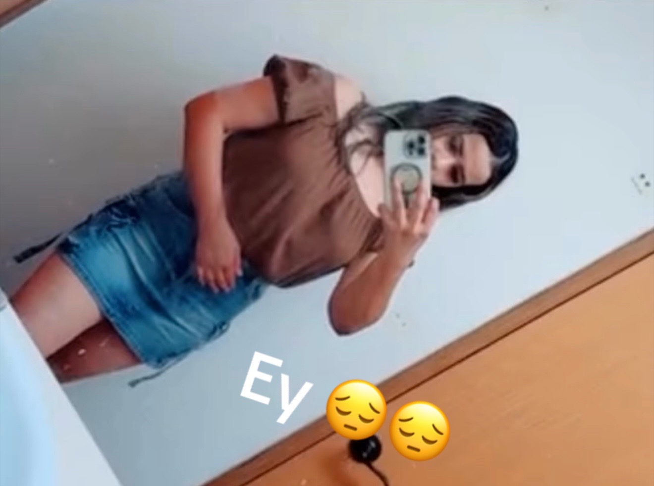 @🍻🍻🍻🍻🍻🍻🍻