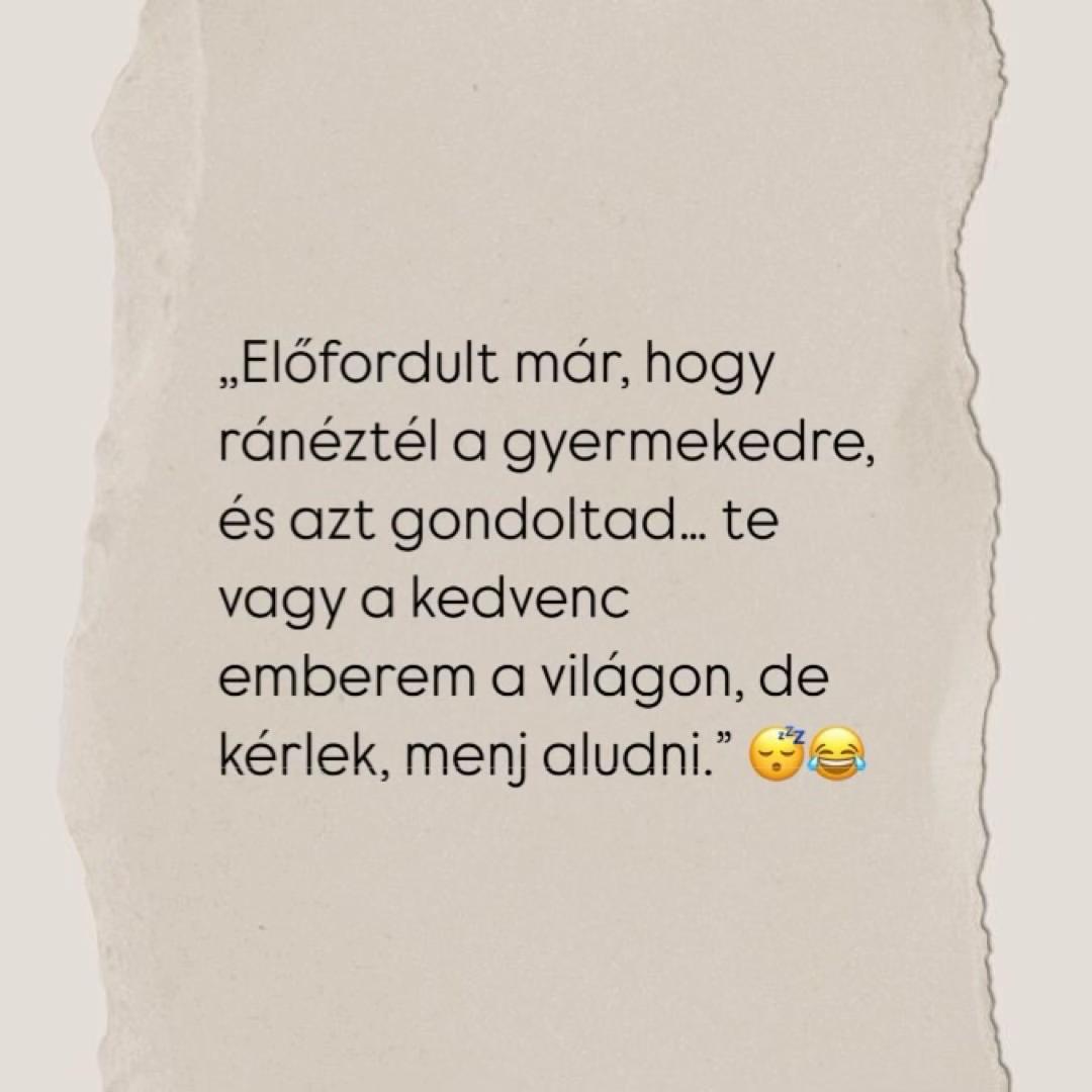 @Eker Timi | mibollesz.hu