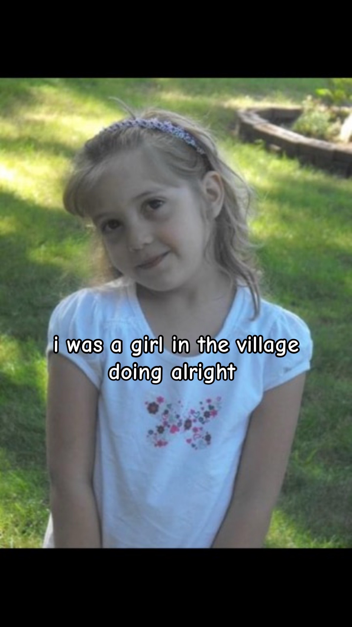 @eliza