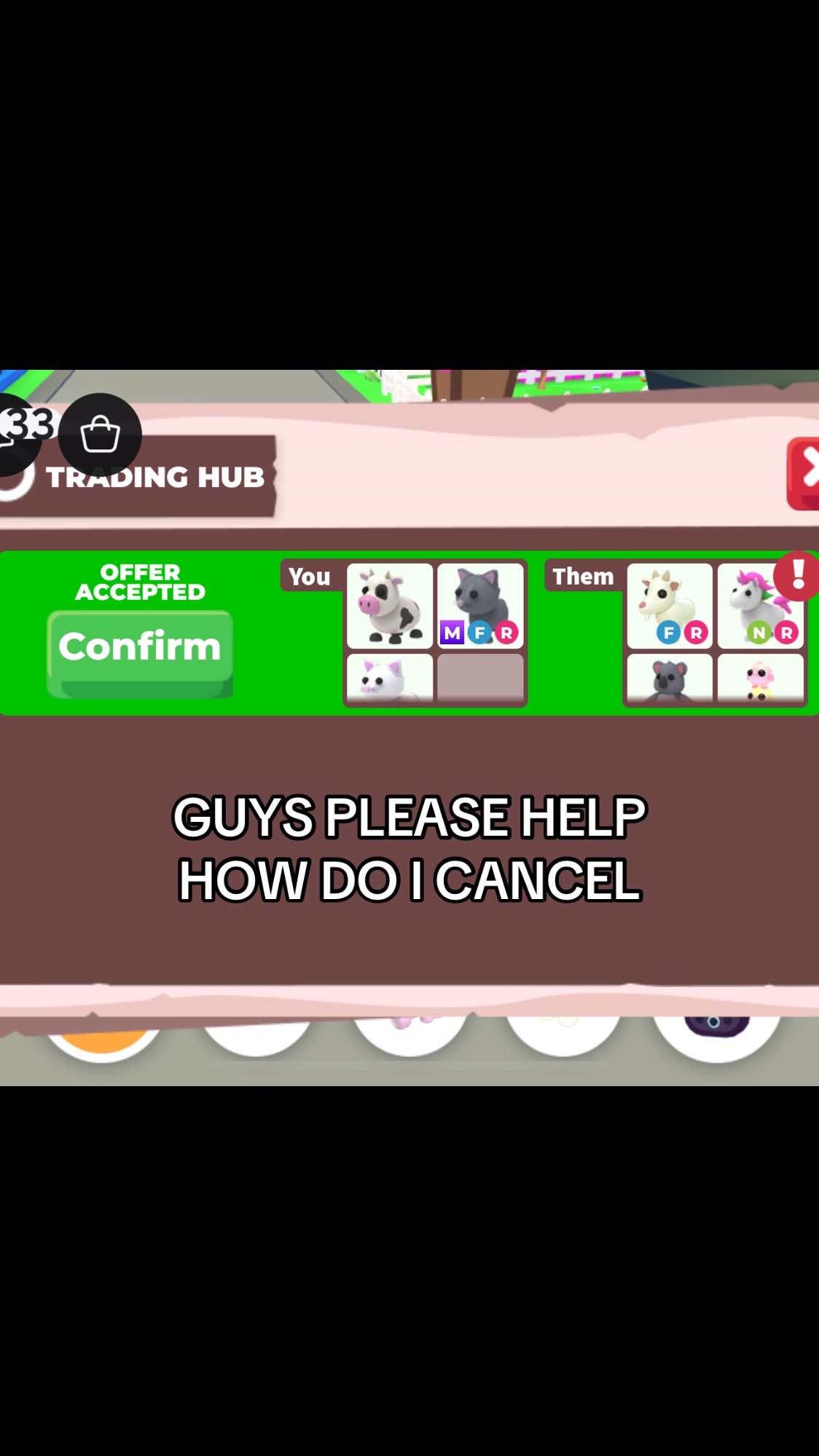 @ilikethecoloryellow