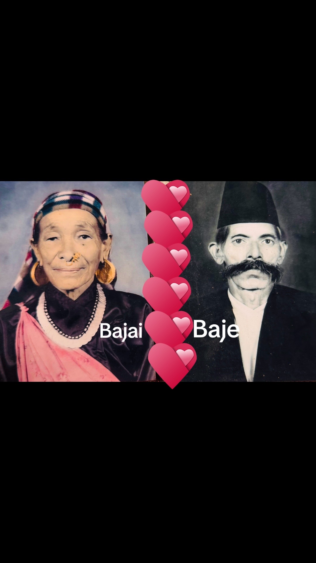 @Tara Khatri