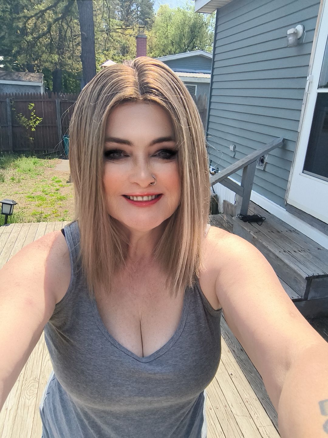 @terrymattison47