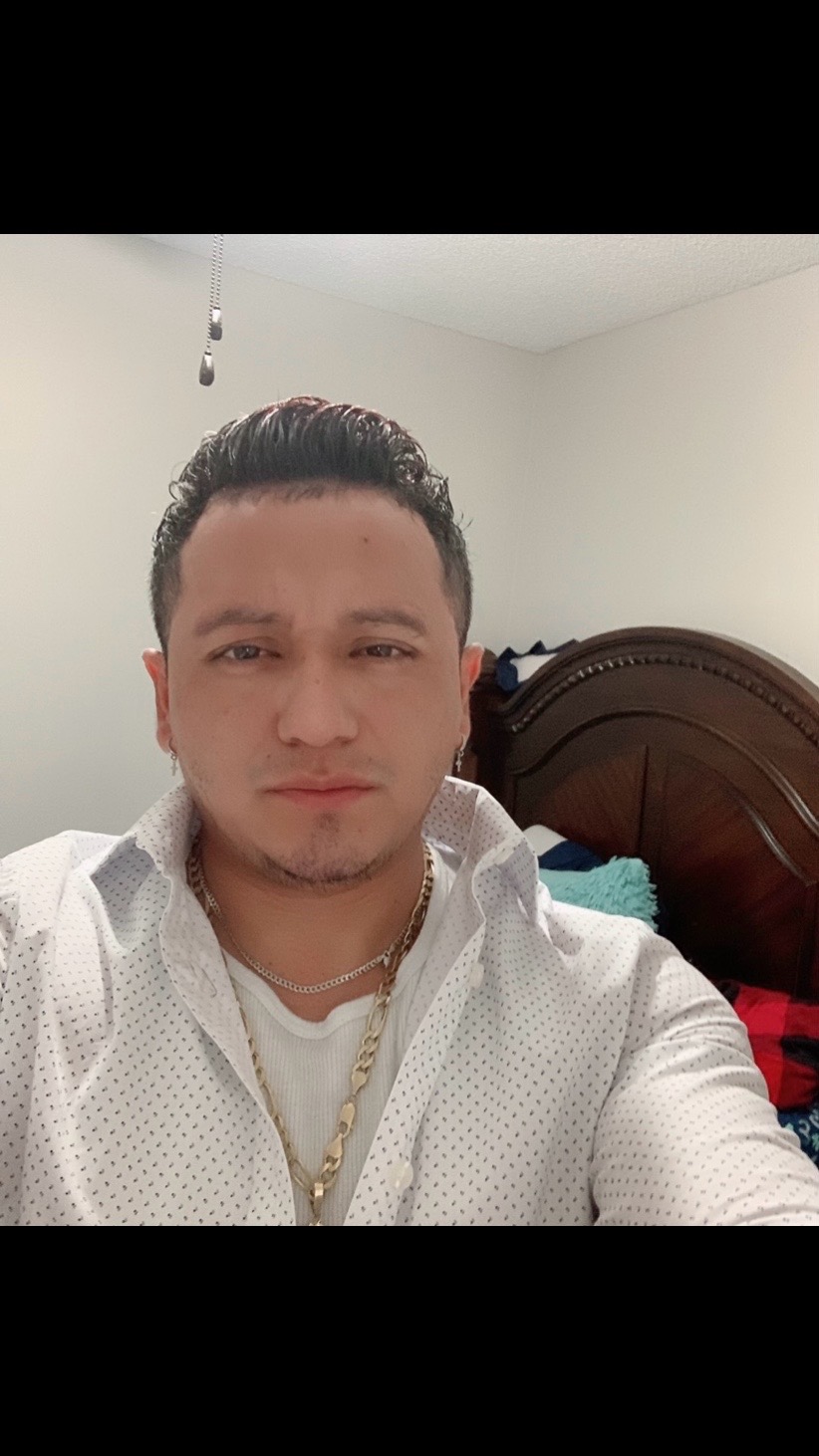@Carlos reyes