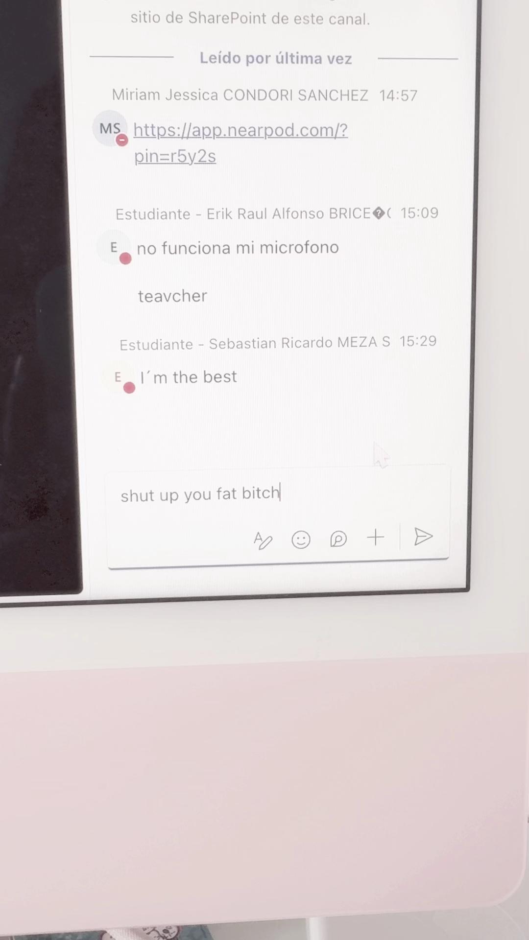 @Britty(⸝⸝⸝ᵒ̴̶̷ᴗᵒ̴̶̷ꕤ)🪷🫧🍓