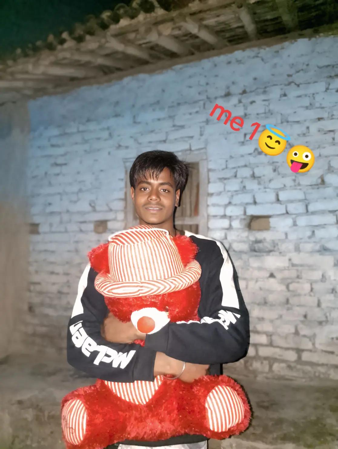 @Bikesh Kumar