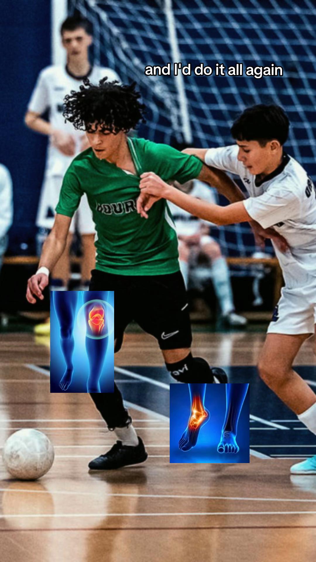 @Martin.ftb ✝️⚽️