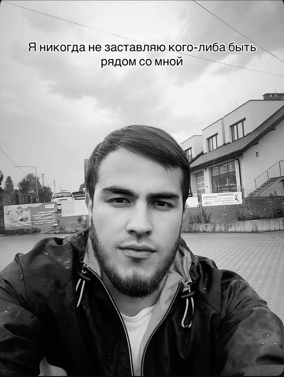 @Xasanov Asrorbek🇪🇺🇵🇱🇺🇿