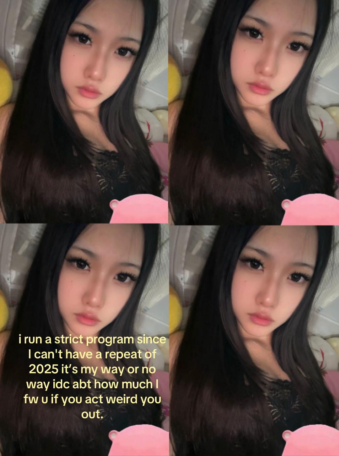 @Rikaa໒꒱ིྀ