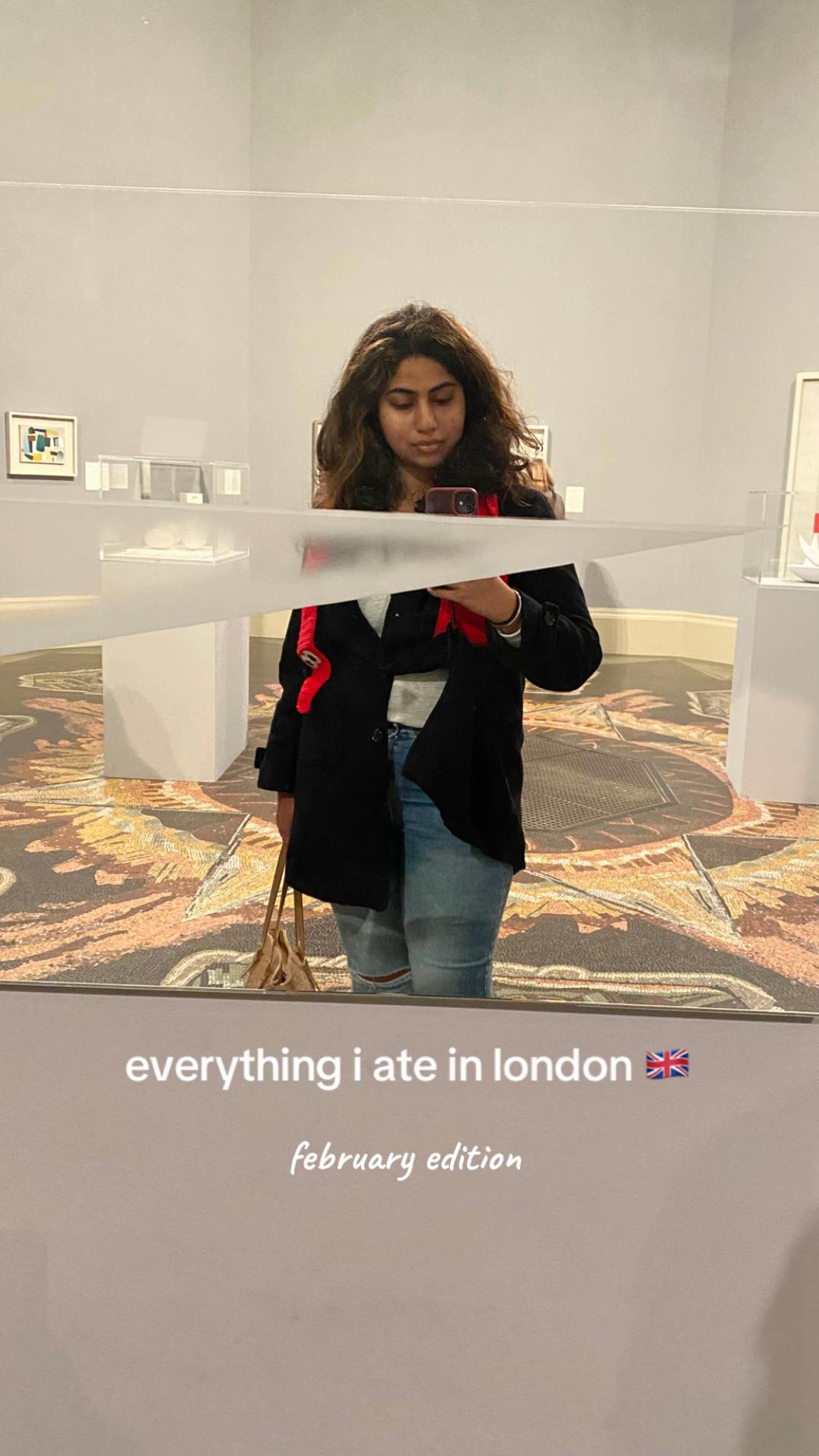 @namrata