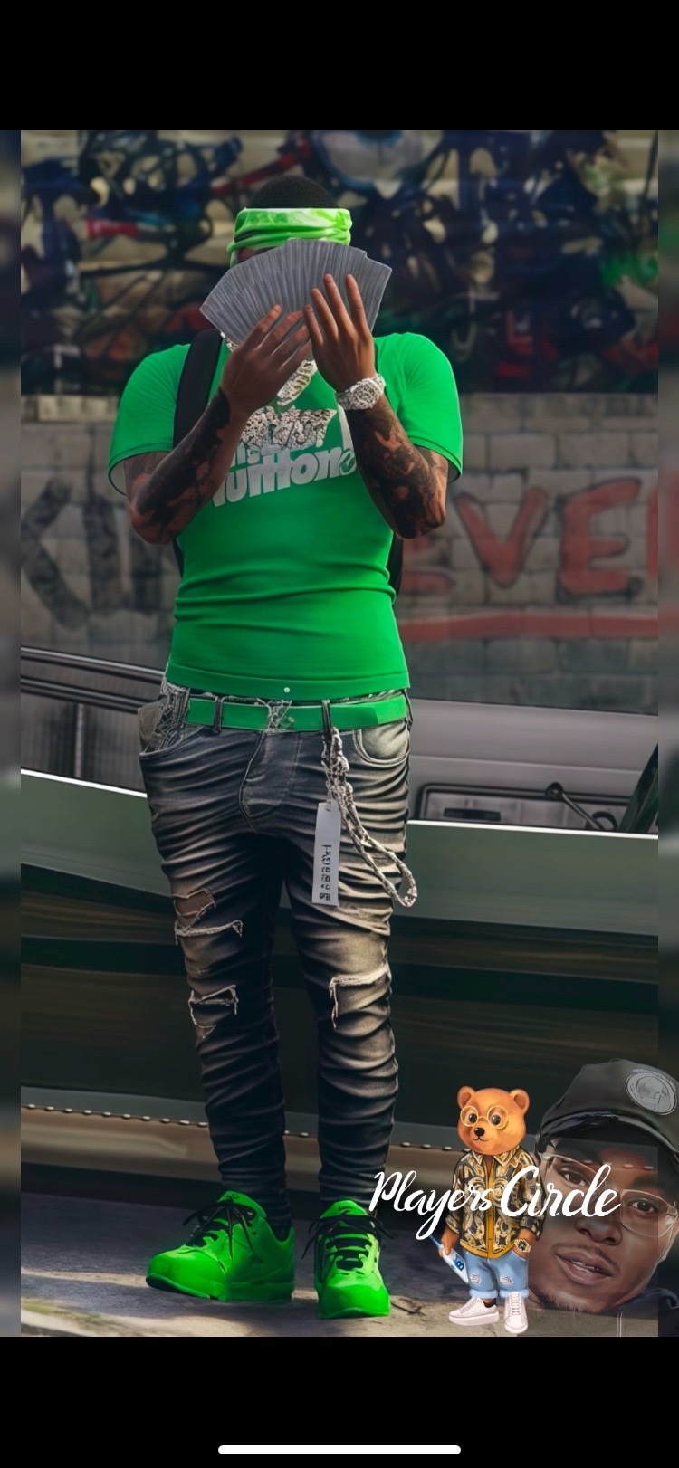 @(xPlayasCirclex) KooL🥶