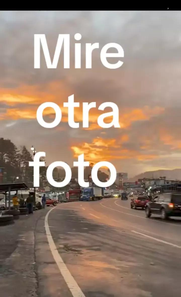@🤍DIOS ES ETERNO 🤍🙌🙏🥺😇