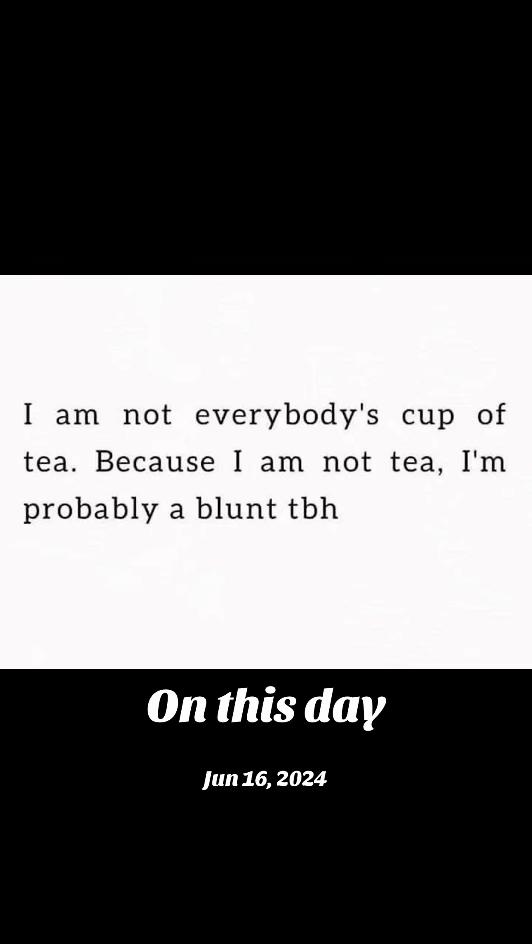 @Beth munroe