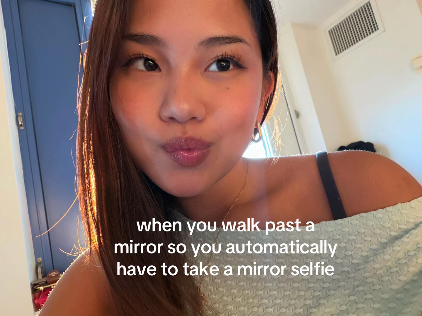 @alex🖇️ndra_lai