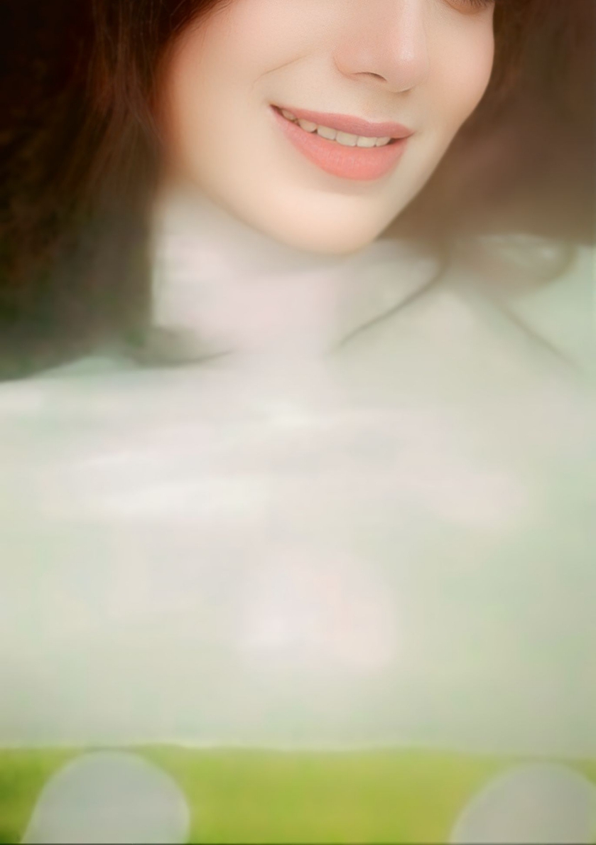 @Saba🥰