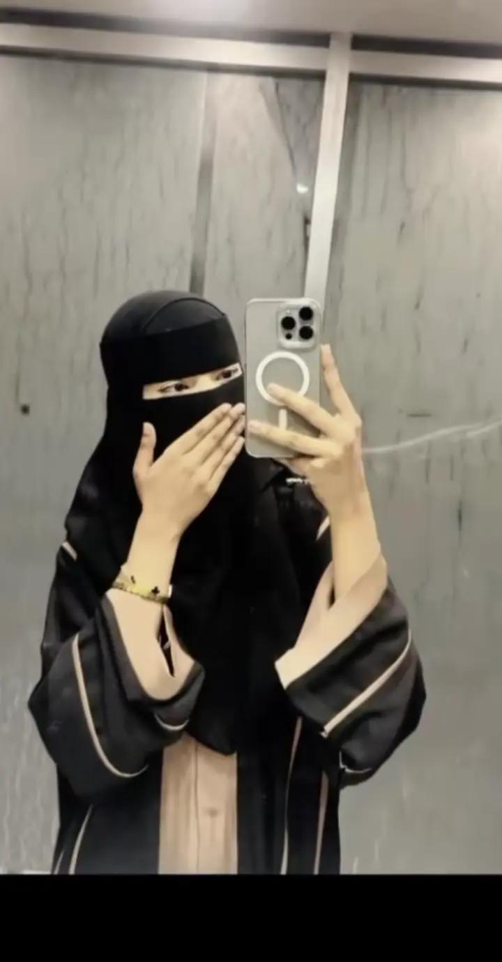 @Ayesha Akhtar