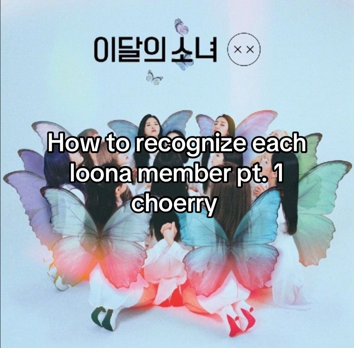 @mini.loona_orbits