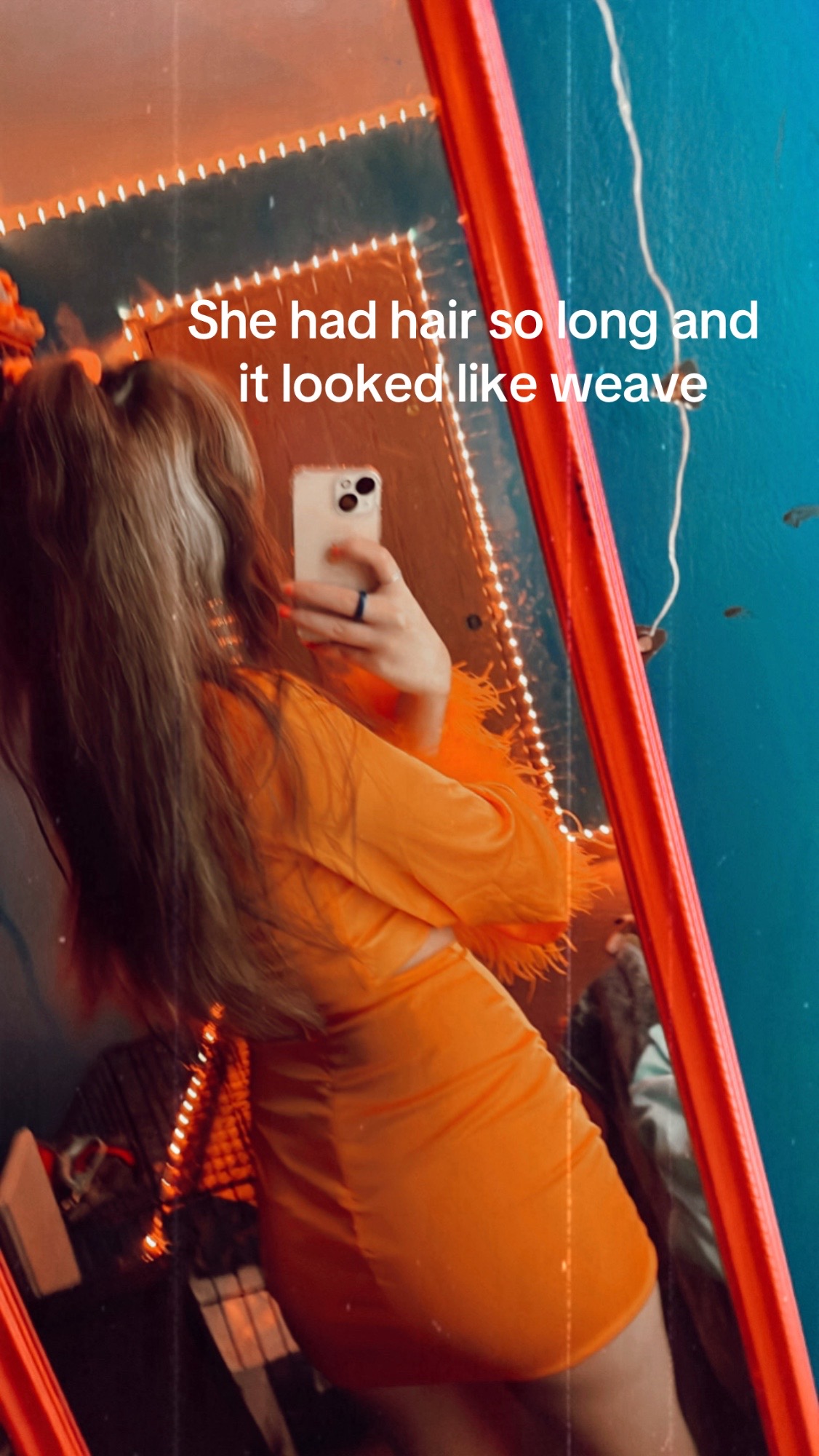 @Selena 🌹