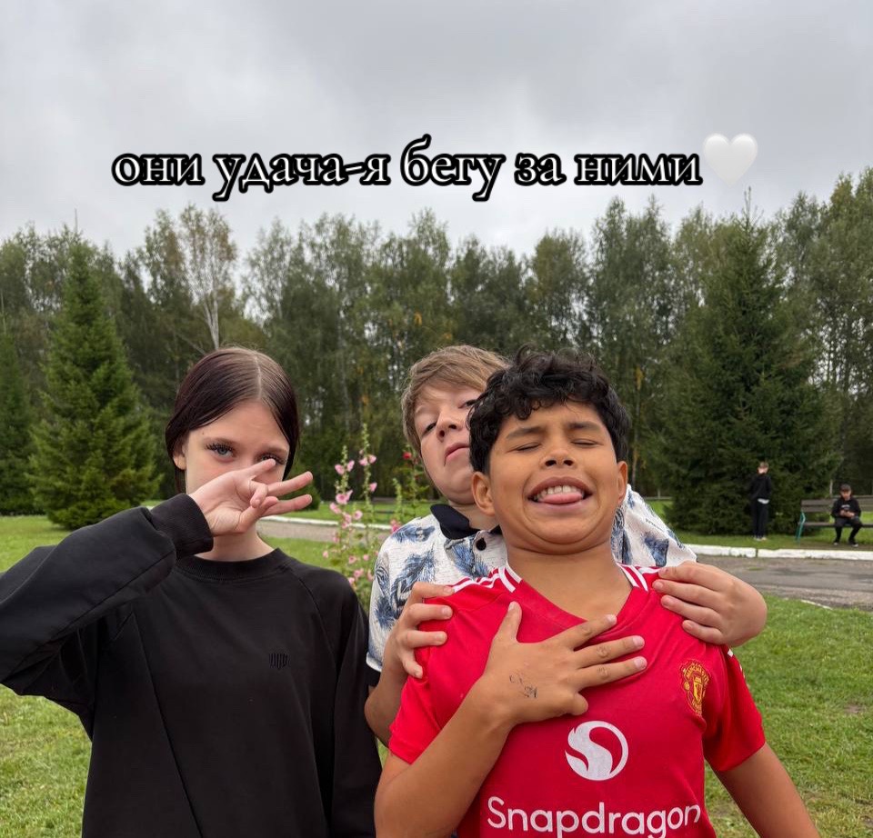 @linkaxzxz🪽