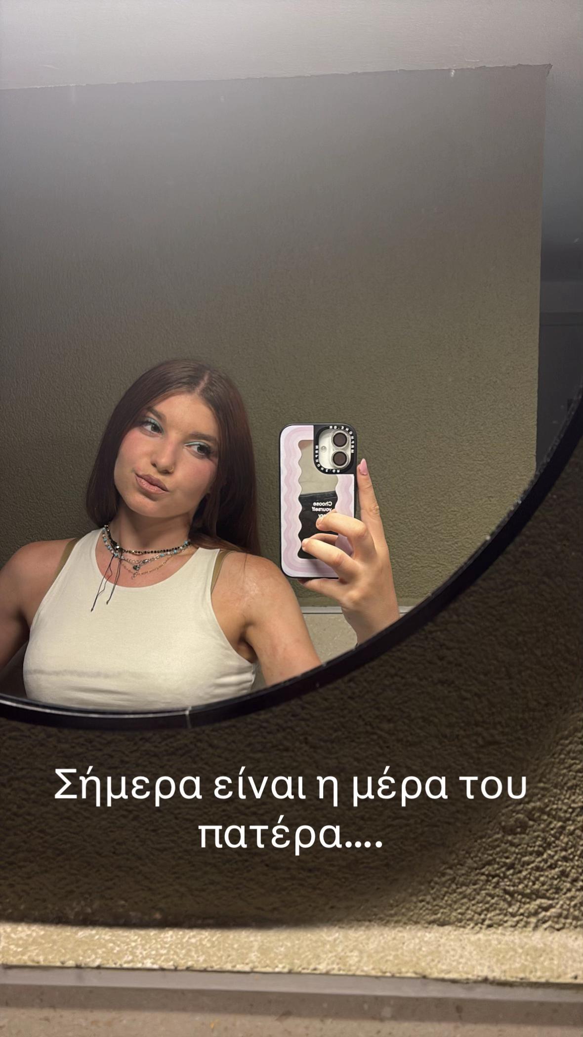 @𝑀𝑎𝑡𝑜𝑢𝑙𝑎