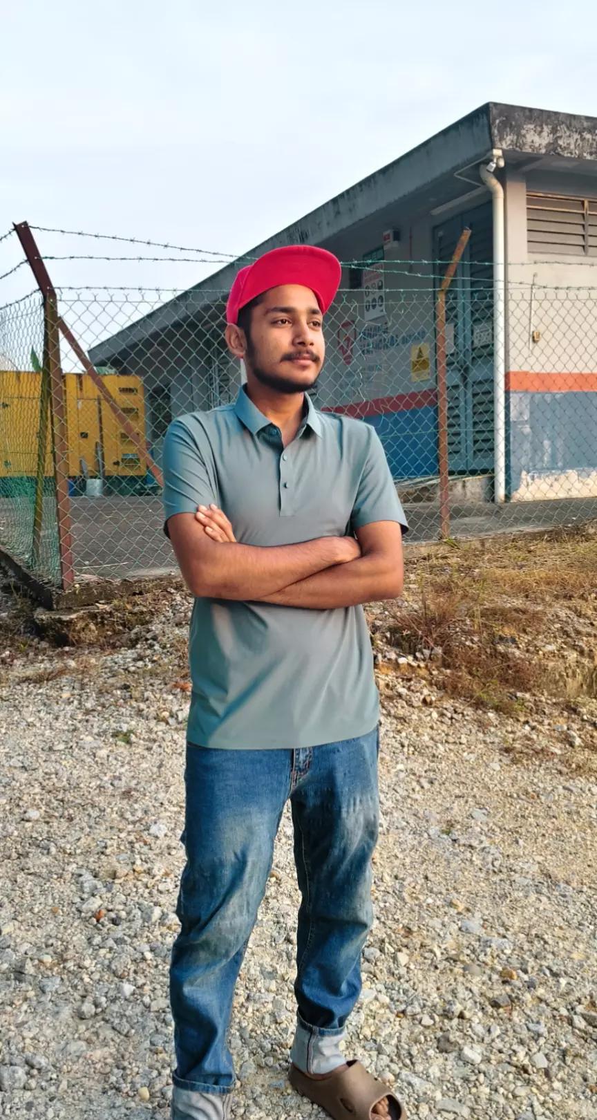 @सोनु कुमार दास कथबानिया🙏🇱🇷