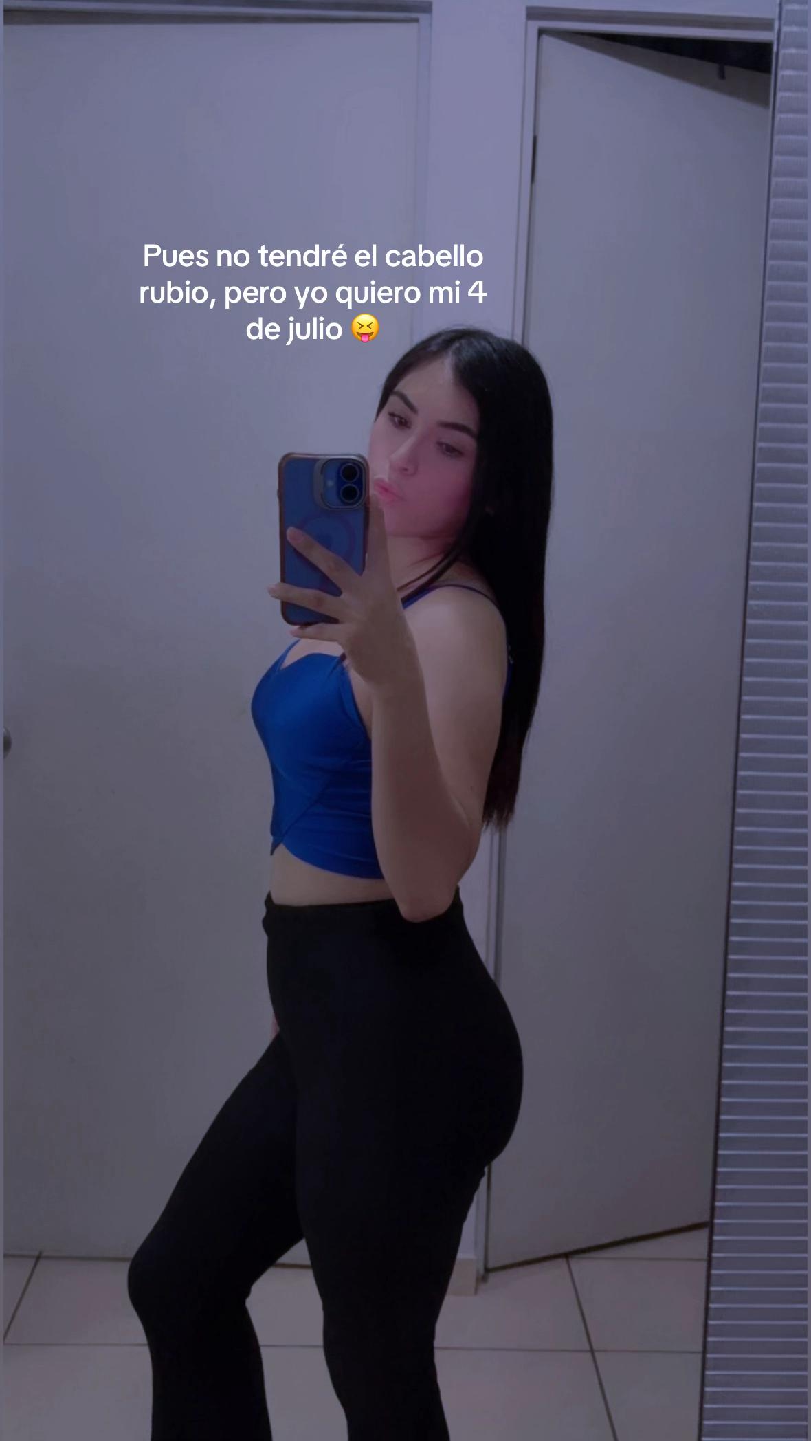 @denisseb17