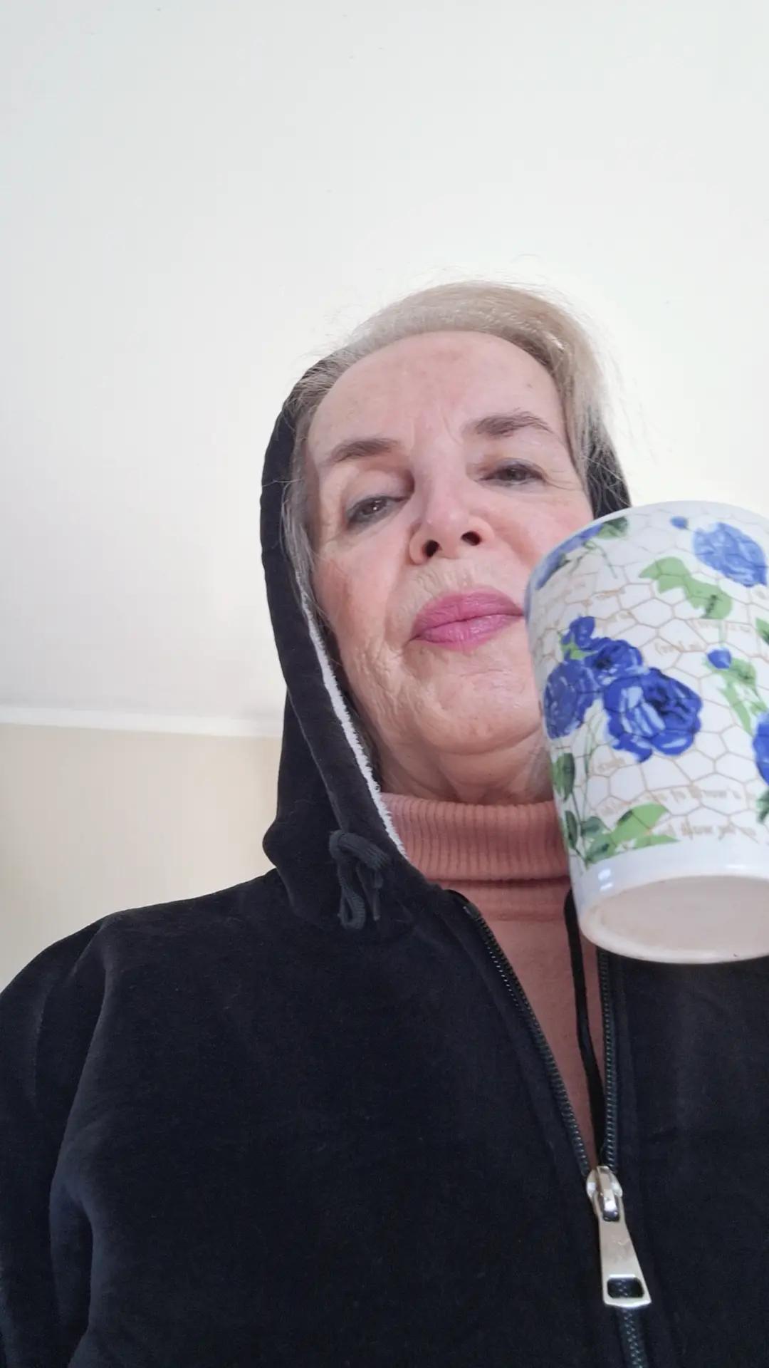 @Eliza