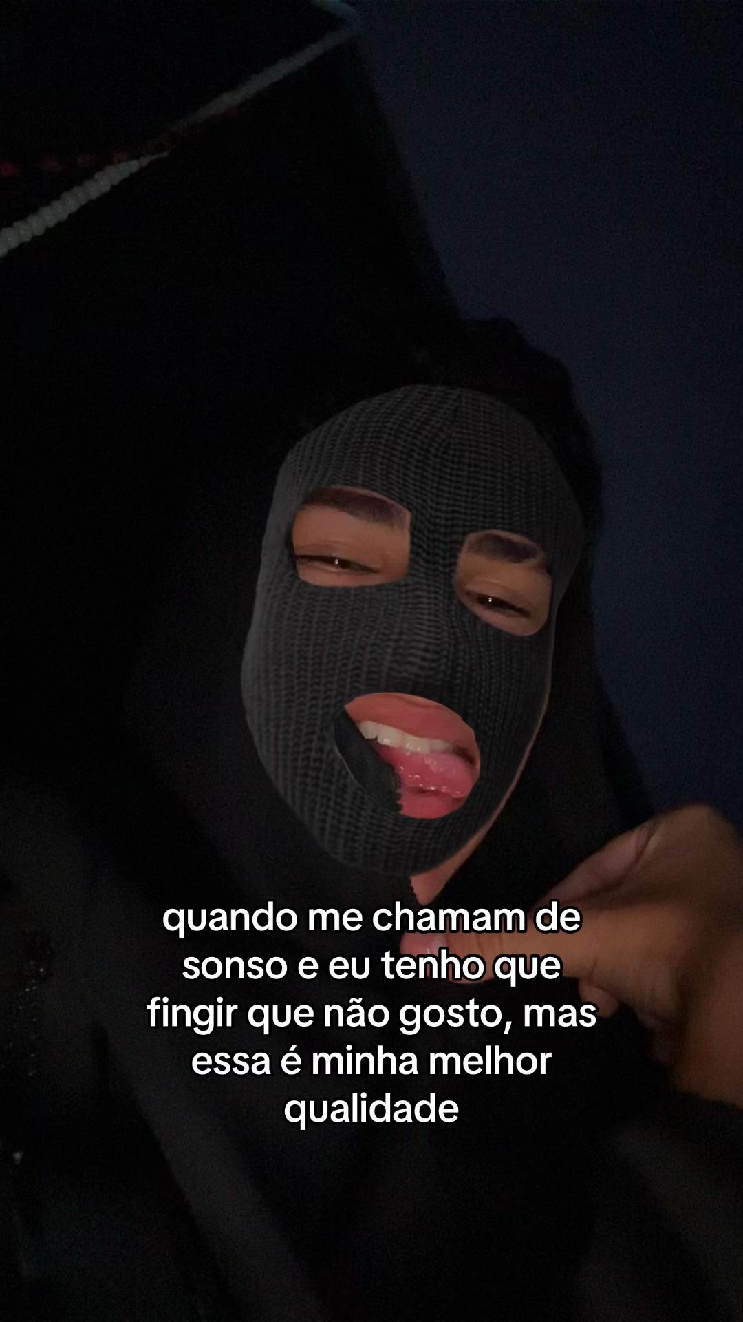 @china 9️⃣