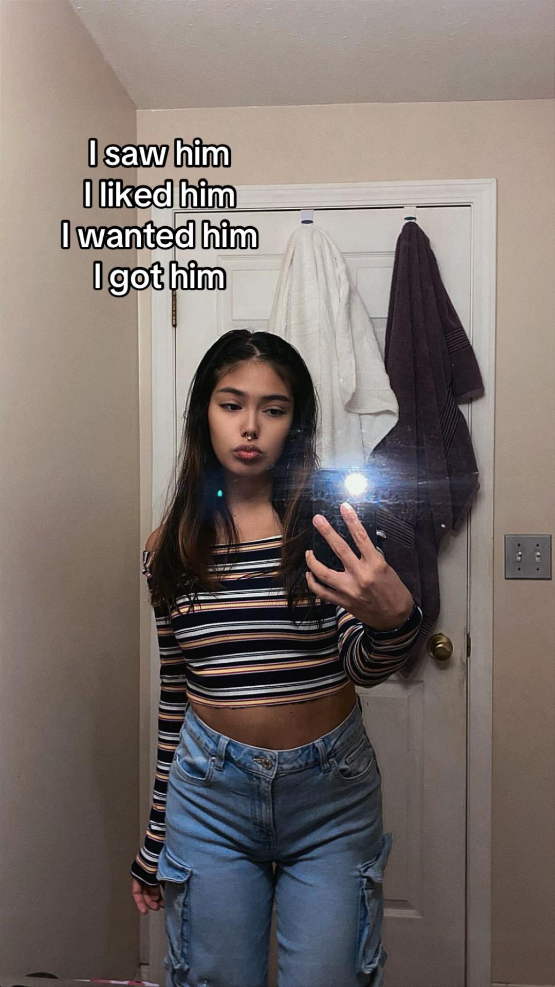 @_queefartqueen