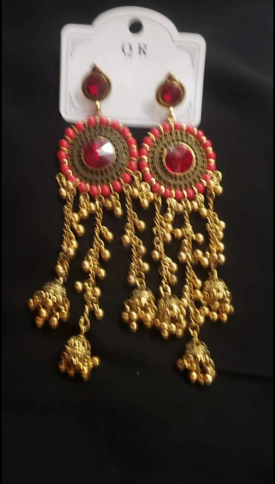 @shahnazBollywood1