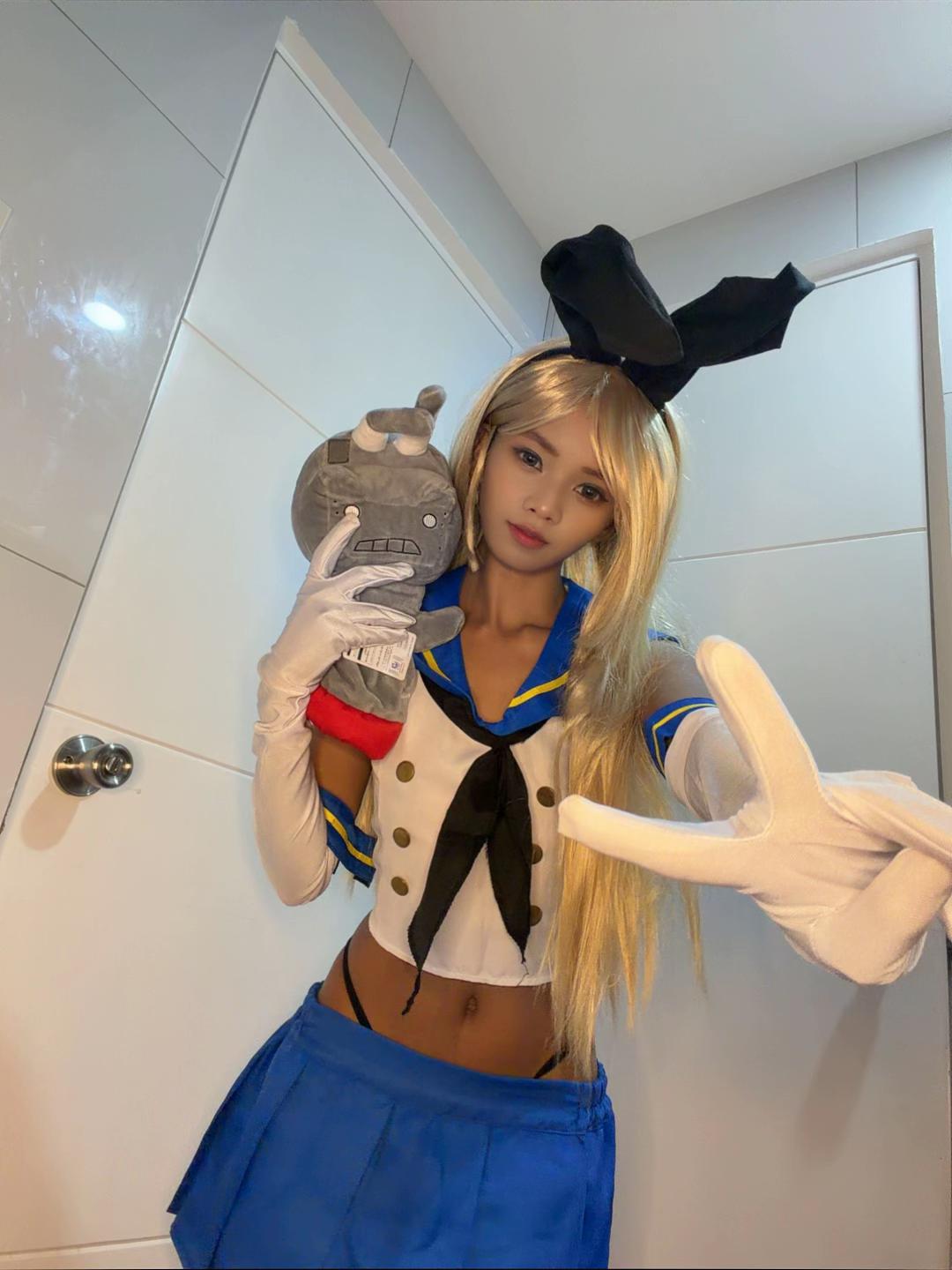 @maria