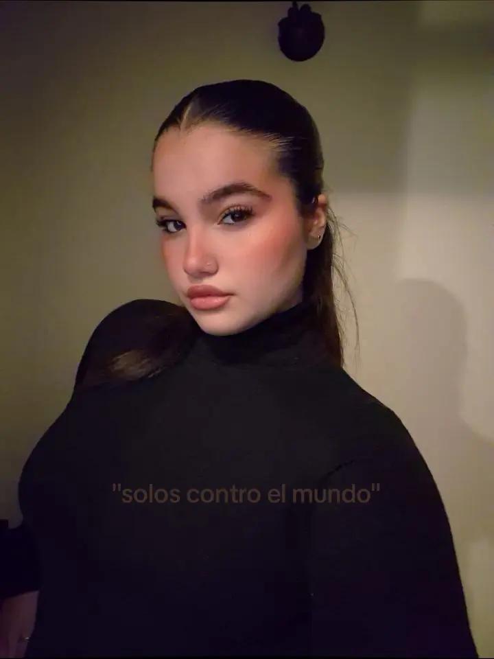 @⚜️giada⚜️