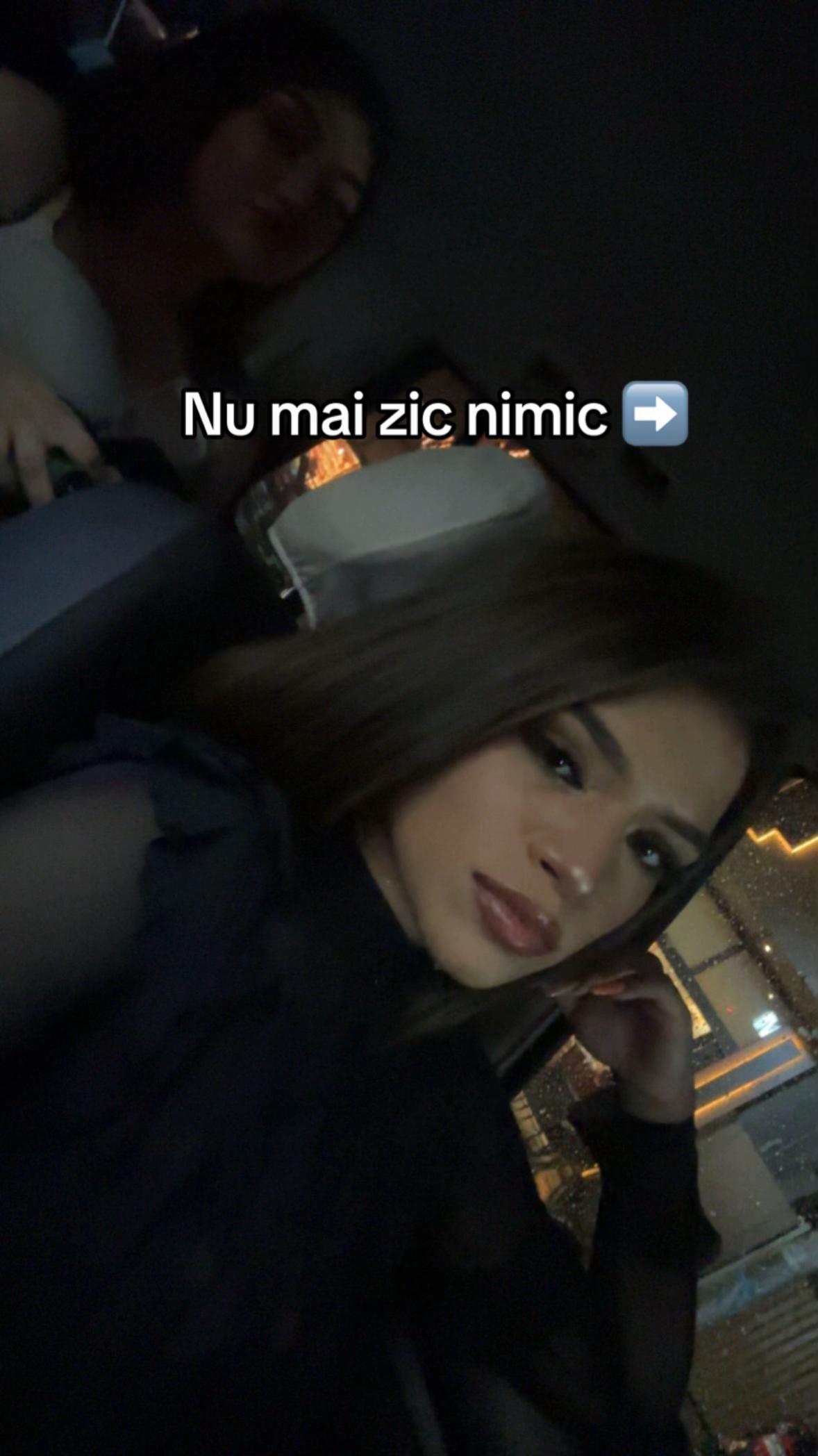 @_aadriana_maria_