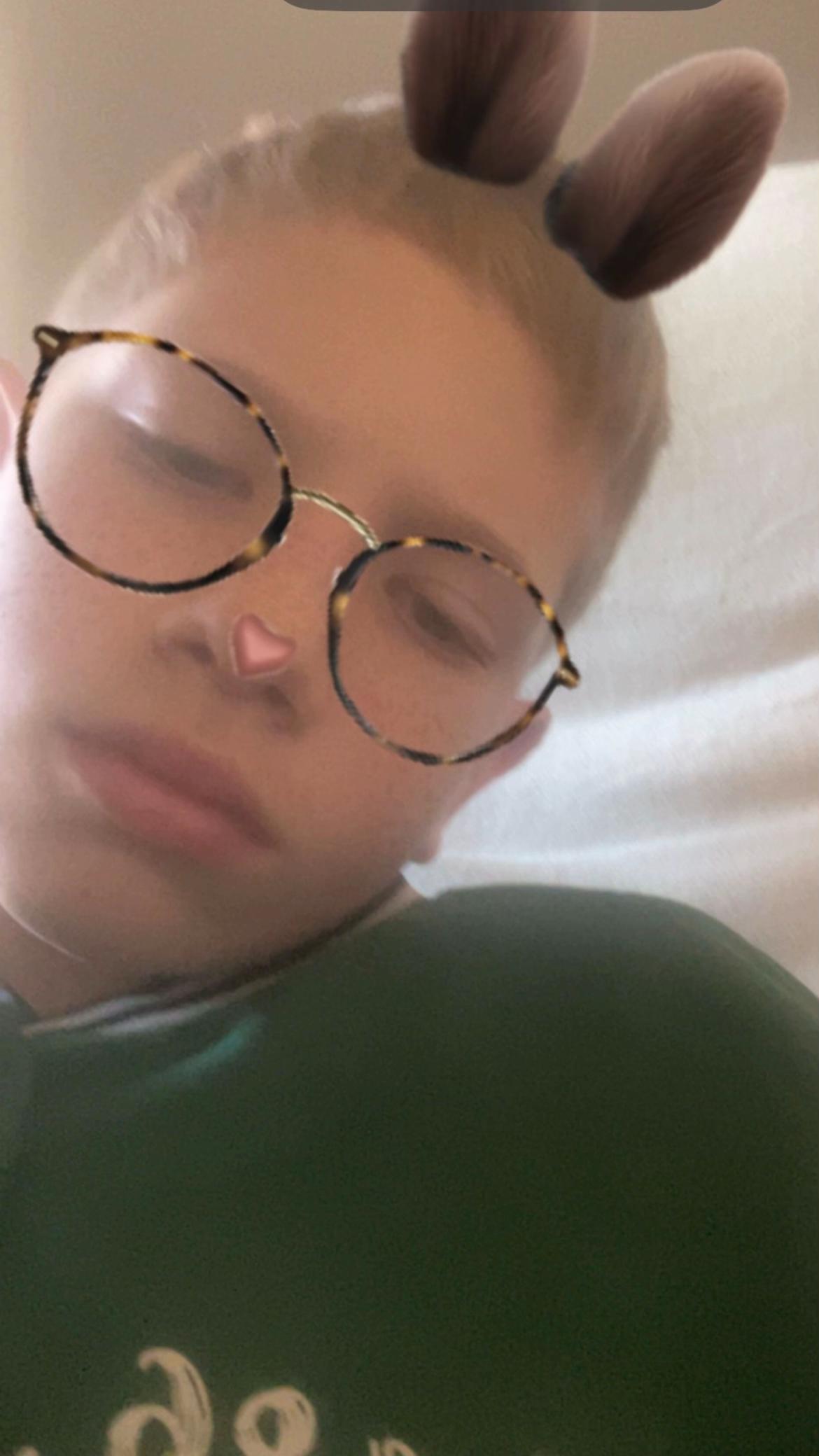 @kacokalin