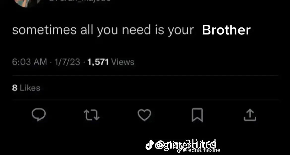 @olaa