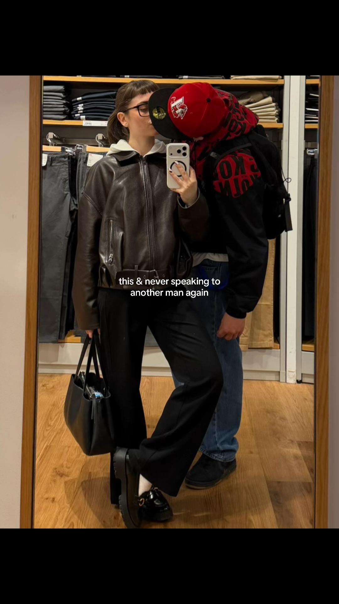 @Martina